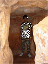 man-made-caves.gif (176106 bytes)